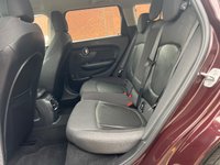 USED 2018 67 MINI CLUBMAN 2.0 Cooper D Estate 6dr Diesel Manual Euro 6 (s/s) (150 ps) 
