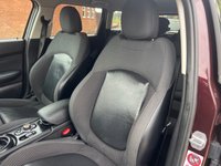 USED 2018 67 MINI CLUBMAN 2.0 Cooper D Estate 6dr Diesel Manual Euro 6 (s/s) (150 ps) 