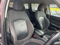 USED 2018 67 MINI CLUBMAN 2.0 Cooper D Estate 6dr Diesel Manual Euro 6 (s/s) (150 ps) 