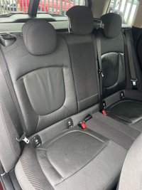 USED 2018 67 MINI CLUBMAN 2.0 Cooper D Estate 6dr Diesel Manual Euro 6 (s/s) (150 ps) 