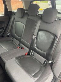 USED 2018 67 MINI CLUBMAN 2.0 Cooper D Estate 6dr Diesel Manual Euro 6 (s/s) (150 ps) 