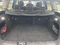 USED 2018 67 MINI CLUBMAN 2.0 Cooper D Estate 6dr Diesel Manual Euro 6 (s/s) (150 ps) 