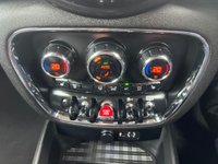 USED 2018 67 MINI CLUBMAN 2.0 Cooper D Estate 6dr Diesel Manual Euro 6 (s/s) (150 ps) 