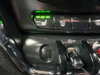 USED 2018 67 MINI CLUBMAN 2.0 Cooper D Estate 6dr Diesel Manual Euro 6 (s/s) (150 ps) 