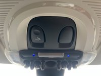 USED 2018 67 MINI CLUBMAN 2.0 Cooper D Estate 6dr Diesel Manual Euro 6 (s/s) (150 ps) 