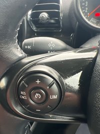 USED 2018 67 MINI CLUBMAN 2.0 Cooper D Estate 6dr Diesel Manual Euro 6 (s/s) (150 ps) 