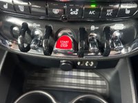 USED 2018 67 MINI CLUBMAN 2.0 Cooper D Estate 6dr Diesel Manual Euro 6 (s/s) (150 ps) 
