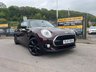 USED 2018 67 MINI CLUBMAN 2.0 Cooper D Estate 6dr Diesel Manual Euro 6 (s/s) (150 ps) 