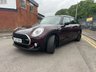 USED 2018 67 MINI CLUBMAN 2.0 Cooper D Estate 6dr Diesel Manual Euro 6 (s/s) (150 ps) 