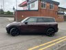USED 2018 67 MINI CLUBMAN 2.0 Cooper D Estate 6dr Diesel Manual Euro 6 (s/s) (150 ps) 