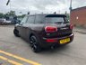 USED 2018 67 MINI CLUBMAN 2.0 Cooper D Estate 6dr Diesel Manual Euro 6 (s/s) (150 ps) 