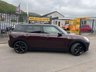USED 2018 67 MINI CLUBMAN 2.0 Cooper D Estate 6dr Diesel Manual Euro 6 (s/s) (150 ps) 