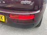USED 2018 67 MINI CLUBMAN 2.0 Cooper D Estate 6dr Diesel Manual Euro 6 (s/s) (150 ps) 