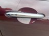 USED 2018 67 MINI CLUBMAN 2.0 Cooper D Estate 6dr Diesel Manual Euro 6 (s/s) (150 ps) 