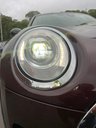 USED 2018 67 MINI CLUBMAN 2.0 Cooper D Estate 6dr Diesel Manual Euro 6 (s/s) (150 ps) 