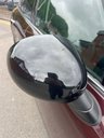USED 2018 67 MINI CLUBMAN 2.0 Cooper D Estate 6dr Diesel Manual Euro 6 (s/s) (150 ps) 