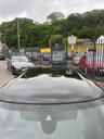 USED 2018 67 MINI CLUBMAN 2.0 Cooper D Estate 6dr Diesel Manual Euro 6 (s/s) (150 ps) 