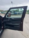 USED 2018 67 MINI CLUBMAN 2.0 Cooper D Estate 6dr Diesel Manual Euro 6 (s/s) (150 ps) 