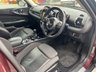 USED 2018 67 MINI CLUBMAN 2.0 Cooper D Estate 6dr Diesel Manual Euro 6 (s/s) (150 ps) 