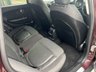 USED 2018 67 MINI CLUBMAN 2.0 Cooper D Estate 6dr Diesel Manual Euro 6 (s/s) (150 ps) 