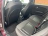 USED 2018 67 MINI CLUBMAN 2.0 Cooper D Estate 6dr Diesel Manual Euro 6 (s/s) (150 ps) 
