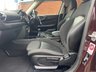USED 2018 67 MINI CLUBMAN 2.0 Cooper D Estate 6dr Diesel Manual Euro 6 (s/s) (150 ps) 