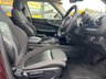 USED 2018 67 MINI CLUBMAN 2.0 Cooper D Estate 6dr Diesel Manual Euro 6 (s/s) (150 ps) 