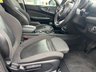 USED 2018 67 MINI CLUBMAN 2.0 Cooper D Estate 6dr Diesel Manual Euro 6 (s/s) (150 ps) 