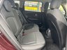 USED 2018 67 MINI CLUBMAN 2.0 Cooper D Estate 6dr Diesel Manual Euro 6 (s/s) (150 ps) 