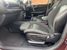 USED 2018 67 MINI CLUBMAN 2.0 Cooper D Estate 6dr Diesel Manual Euro 6 (s/s) (150 ps) 