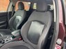 USED 2018 67 MINI CLUBMAN 2.0 Cooper D Estate 6dr Diesel Manual Euro 6 (s/s) (150 ps) 