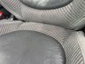 USED 2018 67 MINI CLUBMAN 2.0 Cooper D Estate 6dr Diesel Manual Euro 6 (s/s) (150 ps) 