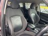 USED 2018 67 MINI CLUBMAN 2.0 Cooper D Estate 6dr Diesel Manual Euro 6 (s/s) (150 ps) 