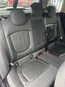 USED 2018 67 MINI CLUBMAN 2.0 Cooper D Estate 6dr Diesel Manual Euro 6 (s/s) (150 ps) 