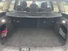 USED 2018 67 MINI CLUBMAN 2.0 Cooper D Estate 6dr Diesel Manual Euro 6 (s/s) (150 ps) 