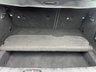 USED 2018 67 MINI CLUBMAN 2.0 Cooper D Estate 6dr Diesel Manual Euro 6 (s/s) (150 ps) 