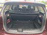 USED 2018 67 MINI CLUBMAN 2.0 Cooper D Estate 6dr Diesel Manual Euro 6 (s/s) (150 ps) 