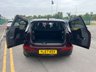 USED 2018 67 MINI CLUBMAN 2.0 Cooper D Estate 6dr Diesel Manual Euro 6 (s/s) (150 ps) 