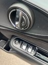 USED 2018 67 MINI CLUBMAN 2.0 Cooper D Estate 6dr Diesel Manual Euro 6 (s/s) (150 ps) 