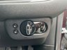 USED 2018 67 MINI CLUBMAN 2.0 Cooper D Estate 6dr Diesel Manual Euro 6 (s/s) (150 ps) 