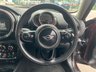 USED 2018 67 MINI CLUBMAN 2.0 Cooper D Estate 6dr Diesel Manual Euro 6 (s/s) (150 ps) 
