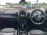 USED 2018 67 MINI CLUBMAN 2.0 Cooper D Estate 6dr Diesel Manual Euro 6 (s/s) (150 ps) 