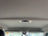 USED 2018 67 MINI CLUBMAN 2.0 Cooper D Estate 6dr Diesel Manual Euro 6 (s/s) (150 ps) 