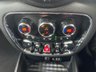 USED 2018 67 MINI CLUBMAN 2.0 Cooper D Estate 6dr Diesel Manual Euro 6 (s/s) (150 ps) 