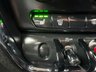 USED 2018 67 MINI CLUBMAN 2.0 Cooper D Estate 6dr Diesel Manual Euro 6 (s/s) (150 ps) 