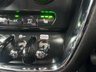 USED 2018 67 MINI CLUBMAN 2.0 Cooper D Estate 6dr Diesel Manual Euro 6 (s/s) (150 ps) 