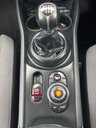 USED 2018 67 MINI CLUBMAN 2.0 Cooper D Estate 6dr Diesel Manual Euro 6 (s/s) (150 ps) 