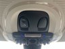 USED 2018 67 MINI CLUBMAN 2.0 Cooper D Estate 6dr Diesel Manual Euro 6 (s/s) (150 ps) 