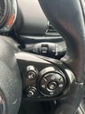 USED 2018 67 MINI CLUBMAN 2.0 Cooper D Estate 6dr Diesel Manual Euro 6 (s/s) (150 ps) 
