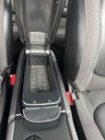 USED 2018 67 MINI CLUBMAN 2.0 Cooper D Estate 6dr Diesel Manual Euro 6 (s/s) (150 ps) 